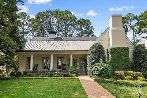 2624 Chilton Place