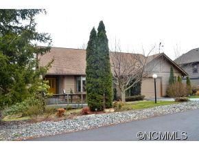 5 Zachary Ridge Road