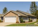 31 Holiday Drive sold home in Arden, SC