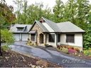 111 Stonecrest sold home in Asheville, SC