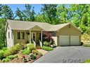 15 Falcon Crest sold home in Fairview, SC