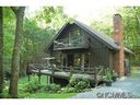 3967 Bald Creek Road sold home in Clyde, SC