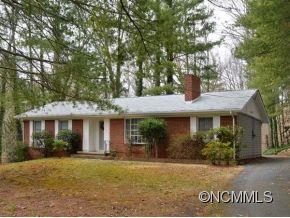52 Woodbury Road