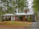 52 Woodbury Road sold home in Asheville, SC