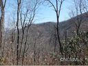 000 Hoot Owl Ridge sold home in Maggie Valley, SC