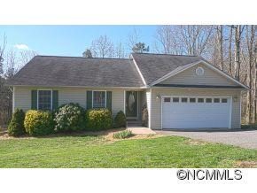 26 Quiet Woods Drive