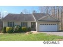 26 Quiet Woods Drive sold home in Leicester, SC