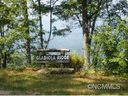 Lot 11 The Reserve sold home in Pisgah Forest, SC