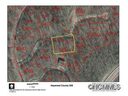 00 Tenderfoot Trail sold home in Maggie Valley, SC
