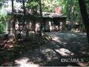 202 Lake Road sold home in Brevard, SC