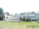 580 Divide Loop sold home in Flat Rock, SC