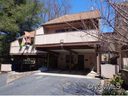 26 Maple Ridge Lane sold home in Asheville, SC