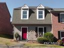 19 Sleepy Hollow Lane sold home in Swannanoa, SC