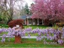 315 Tree Haven Blvd sold home in Hendersonville, SC