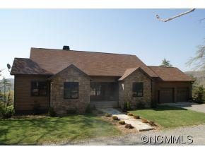 91 Firefly Lane