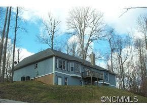 74 Benjamin Trail
