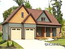 46 Drakes Meadow sold home in Arden, SC