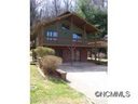 54 Mills Place sold home in Asheville, SC