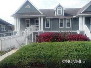 Previously sold for $111,000