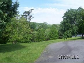 4 Horseshoe Trail