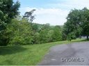 4 Horseshoe Trail sold home in Barnardsville, SC