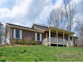 37 Candy Tuft Lane