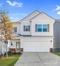 2174 Catawba Trace Drive sold home in Catawba, SC