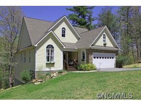 61 Wisdom Cove Rd