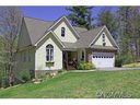 61 Wisdom Cove Rd sold home in Flat Rock, SC
