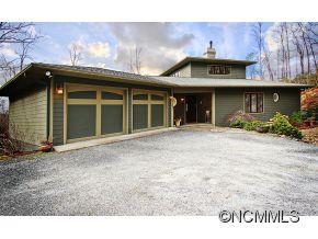 1141 Cantrell Mountain Road