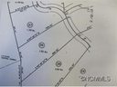 Lot 26 Burnside Trail sold home in Hendersonville, SC