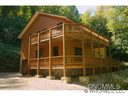 1286 Rockmont Road sold home in Waynesville, SC