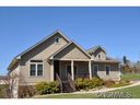 89 Fates Circle sold home in Flat Rock, SC