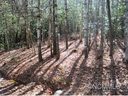 Xx Sweetwater Lane sold home in Pisgah Forest, SC