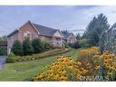 27 Fairway View Dr sold home in Weaverville, SC