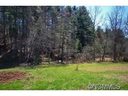 10 Double Eagle Drive 18 sold home in Weaverville, SC