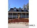 122 Jericho Ridge Road sold home in Fletcher, SC