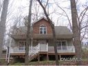 14 Wales Street sold home in Asheville, SC