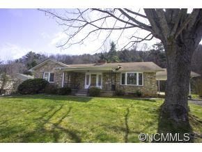 399 Chunns Cove Road