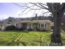 399 Chunns Cove Road sold home in Asheville, SC