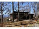 511 Slick Rock Road sold home in Brevard, SC