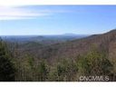 807 Pinnacle Parkway sold home in Union Mills, SC