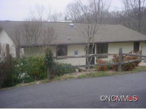 544 Chestnut Walk