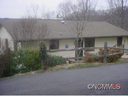 544 Chestnut Walk sold home in Waynesville, SC