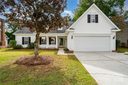 3612 Esther Street sold home in Indian Trail, SC