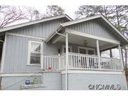 346 State Street sold home in Asheville, SC