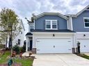 4051 Summit Woods Drive sold home in Charlotte, SC