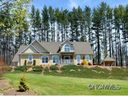 21 Hawks Landing sold home in Weaverville, SC