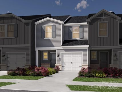 4059 Summit Woods Drive