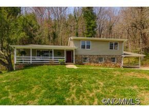 Previously sold for $287,900